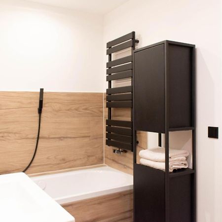Ferienwohnung Sommersitz - Шарбойц Экстерьер фото